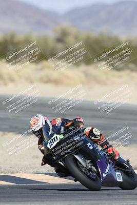 media/Dec-07-2025-CVMA (Sun) [[3e7d2de5dc]]/Race 8-Middleweight Shootout/